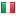 xtrailitalia.it hosted country